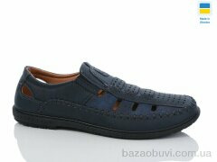 Summer shoes 55461-3, 350.00, 8, 40-45