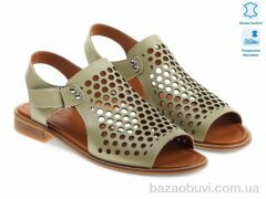 Allshoes 184689, 30.10, 8, 36-41