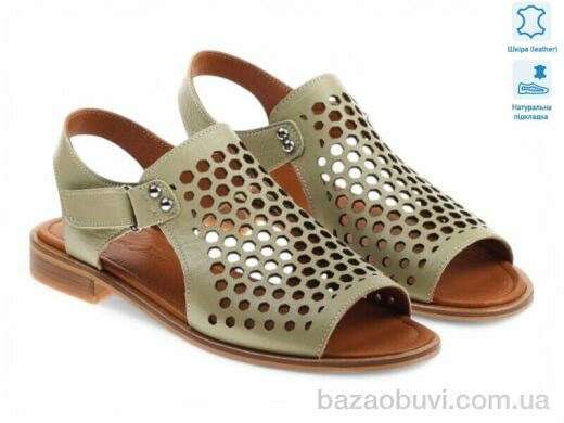 Allshoes 184689, 30.10, 8, 36-41