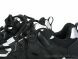 Цветик LC820 black, 650.00, 6, 32-37