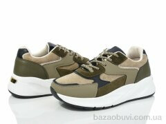 Violeta 20-1044-3 green, 550.00, 8, 36-41