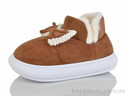 Luck Line 823-2, 210.00, 12, 36-41