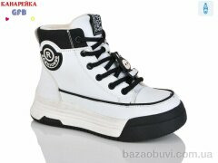 GFB-Канарейка E3508-2, 540.00, 8, 32-37