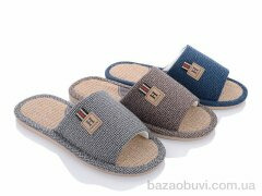 Elmob L114 mix, 190.00, 12, 40-45