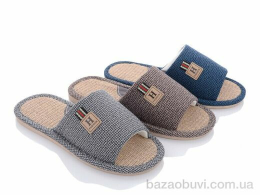 Elmob L114 mix, 190.00, 12, 40-45