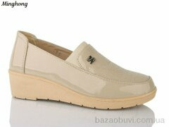 Minghong 795, 230.00, 8, 37-42