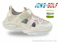 Jong Golf C11828-8, 485.00, 8, 31-36