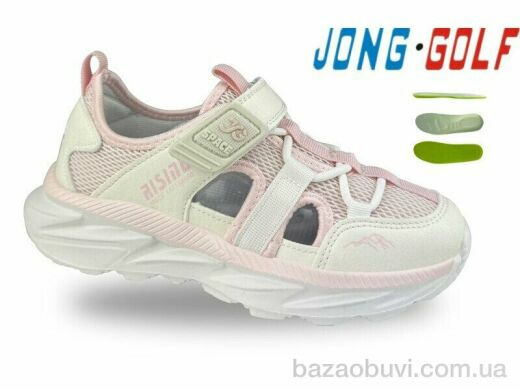 Jong Golf C11828-8, 485.00, 8, 31-36