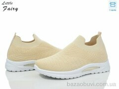 L.Fairy L980-4, 360.00, 8, 36-41