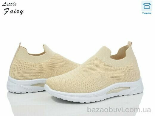 L.Fairy L980-4, 360.00, 8, 36-41
