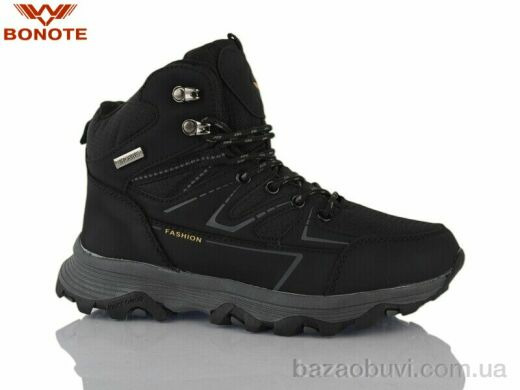 Bonote B9018-3, 810.00, 8, 36-41