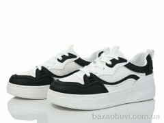 L.B. L1061-2, 450.00, 8, 36-41