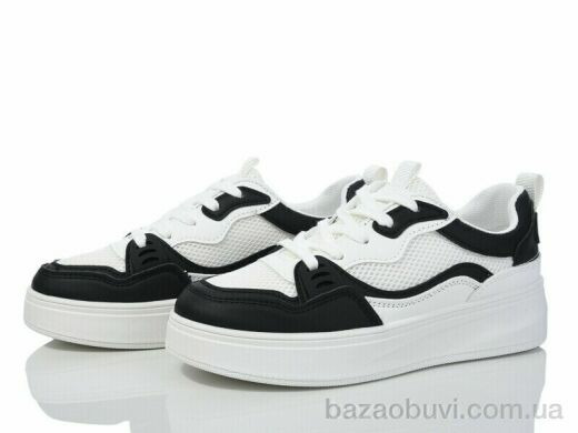 L.B. L1061-2, 450.00, 8, 36-41