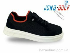 Jong Golf C11833-0, 590.00, 8, 33-38