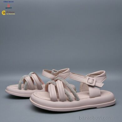 Clibee-Doremi A7730 pink, 650.00, 8, 32-37