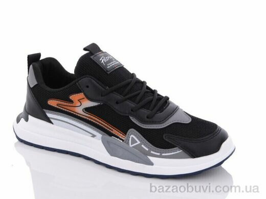 Nayasitun F41-1, 450.00, 8, 40-44