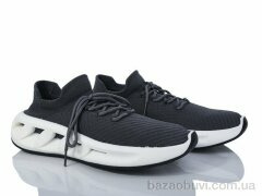 Violeta 149-48 d.grey, 380.00, 8, 40-45