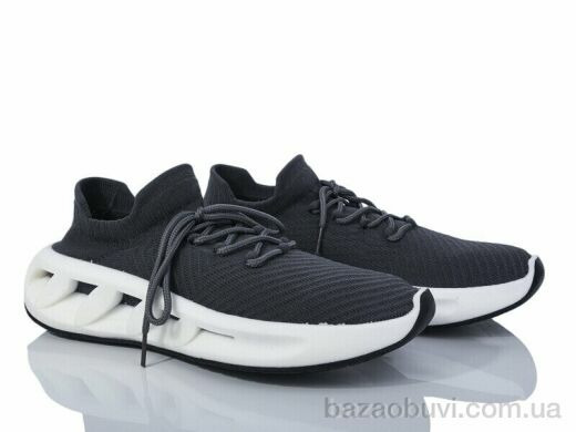 Violeta 149-48 d.grey, 380.00, 8, 40-45