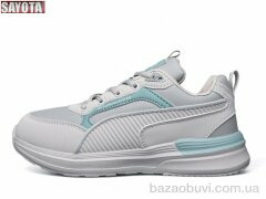 Sayota 2109-4, 550.00, 8, 37-41