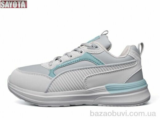 Sayota 2109-4, 550.00, 8, 37-41