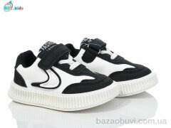 BBT H201-1-1, 355.00, 8, 21-26