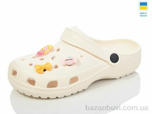 Luck Line 3011-387, 230.00, 8, 36-41