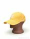 Королева 14-42 yellow, 195.00, 5, 56-59