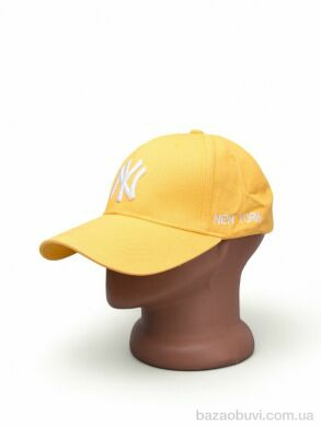 Королева 14-42 yellow, 195.00, 5, 56-59