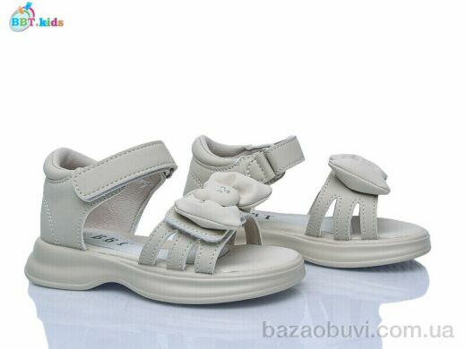 BBT L866-2-3, 400.00, 8, 26-31