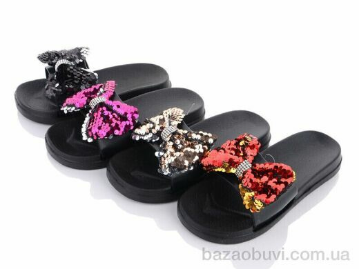 Lion 123-10 mix, 100.00, 24, 30-35