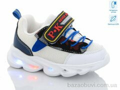 Xifa kids 7989A LED, 240.00, 8, 21-26