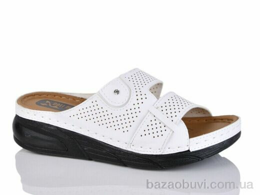 Sali-2 836 white, 255.00, 6, 36-41