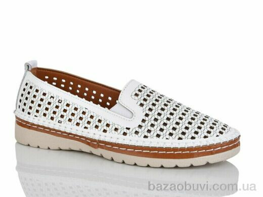 Leguzaza 205-12, 450.00, 8, 37-42