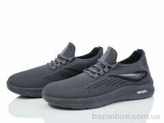 Ok Shoes M020-2, 330.00, 8, 40-45