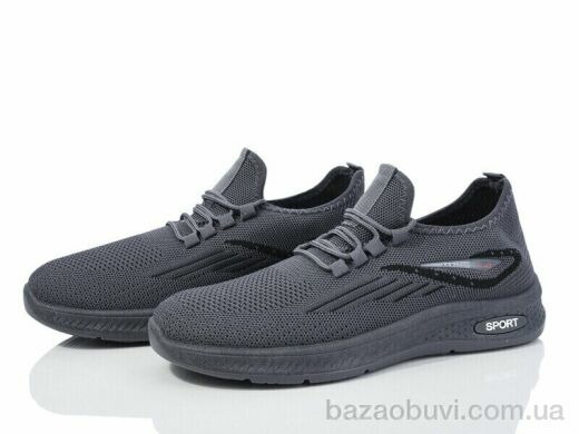 Ok Shoes M020-2, 330.00, 8, 40-45