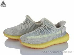 STILLI Group 999-11, 670.00, 8, 36-41