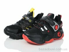 SANLIN 22 mix, 180.00, 16, 28-32