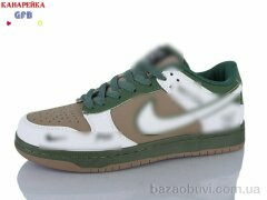 GFB-Канарейка A9001-10, 1000.00, 8, 36-41