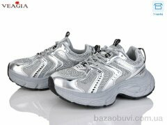 Veagia-ADA 10088-3, 17.00, 8, 36-40