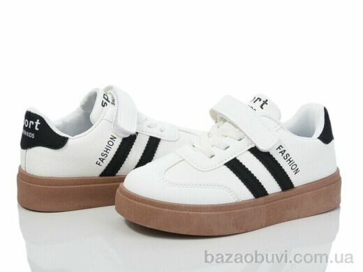 ASHIGULI 2012-1, 330.00, 12, 27-32