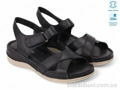 Allshoes 200008, 18.80, 8, 36-41