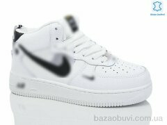 Chok MB868-3, 34.00, 8, 37-41
