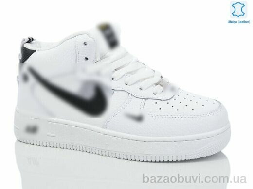 Chok MB868-3, 34.00, 8, 37-41