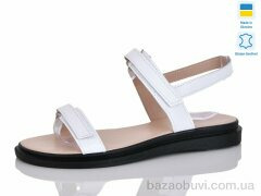 Sali 1108 б.к., 390.00, 6, 36-40