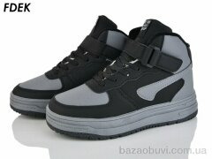 FDEK T9270-10, 645.00, 8, 36-41