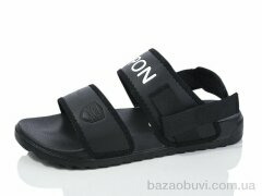 Luck Line 2221-1, 200.00, 8, 40-45