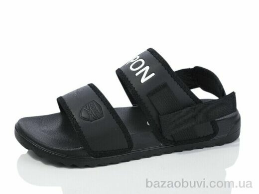 Luck Line 2221-1, 200.00, 8, 40-45