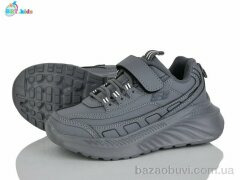 BBT H661-3-8, 470.00, 8, 32-37