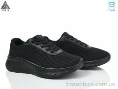 STILLI Group CX1120-1 піна, 490.00, 8, 36-40