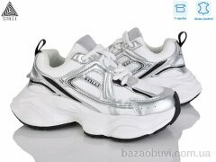 STILLI Group V200-2 шкіра піна, 690.00, 8, 36-40